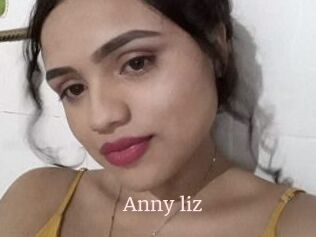 Anny_liz