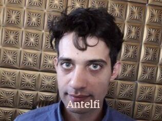 Antelfi
