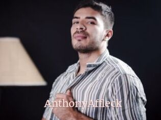AnthonyAffleck