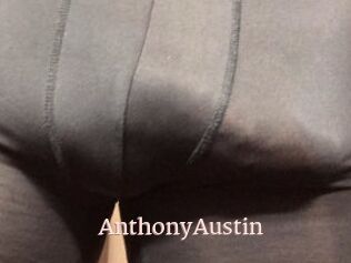 AnthonyAustin