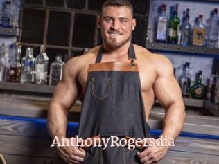 AnthonyRogersdia