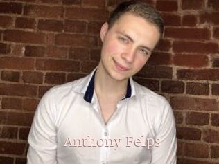 Anthony_Felps