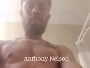 Anthony_Nelson