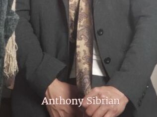 Anthony_Sibrian