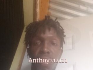 Anthoy212121