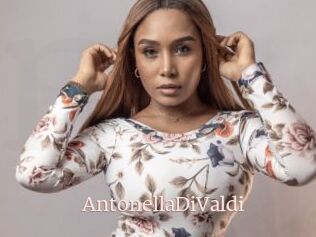 AntonellaDiValdi