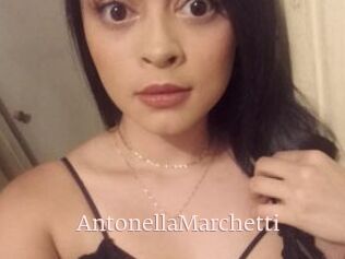 AntonellaMarchetti