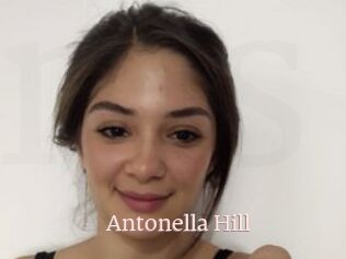 Antonella_Hill