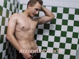 AntonelloPanuchi