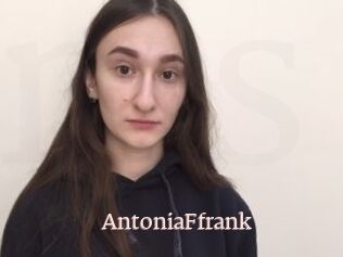 AntoniaFfrank