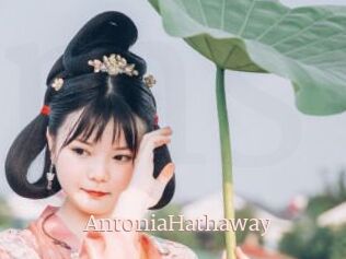 AntoniaHathaway