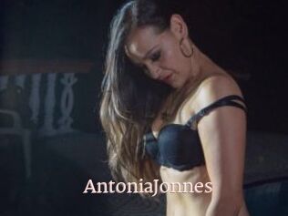 AntoniaJonnes