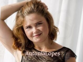 AntoniaLopes