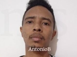 AntonioB