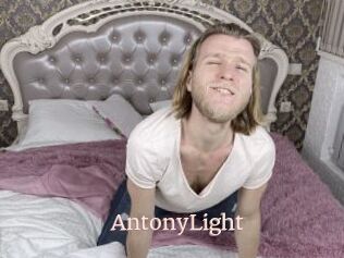 AntonyLight