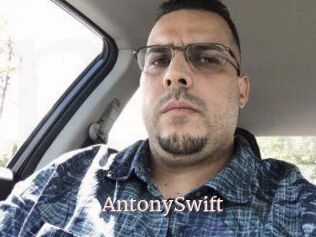 Antony_Swift