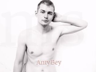 AntyBey
