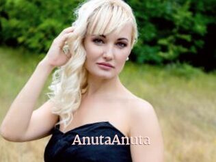 AnutaAnuta
