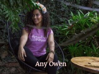 Any_Owen