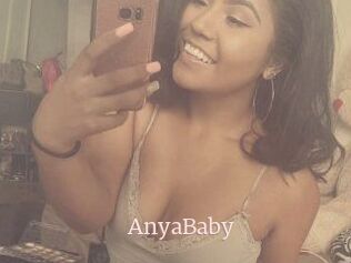 AnyaBaby