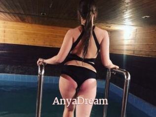 AnyaDream