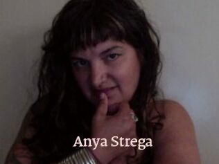 Anya_Strega