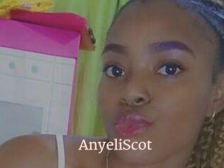 AnyeliScot