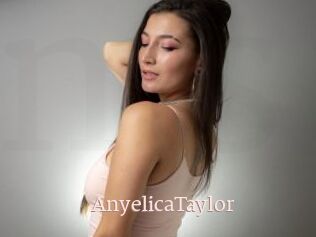 AnyelicaTaylor