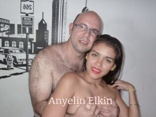 Anyelin_Elkin