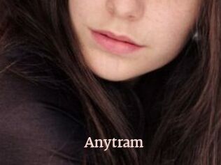 Anytram