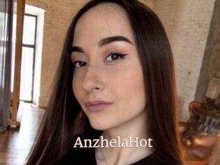 AnzhelaHot