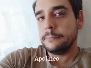 Apolineo