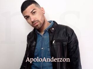 ApoloAnderzon