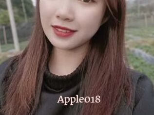 Apple018