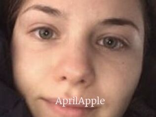 AprilApple