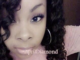 April_Diamond