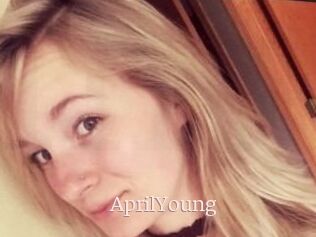 April_Young