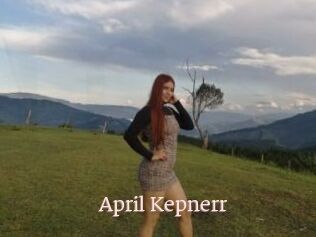 April_Kepnerr