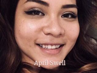 April_Swell