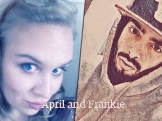 April_and_Frankie