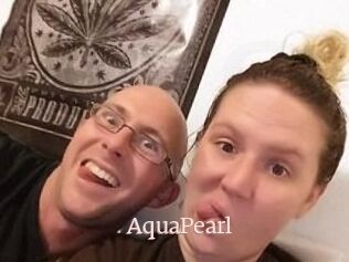 AquaPearl