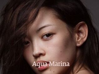 Aqua_Marina