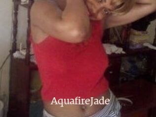 AquafireJade