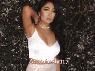Aquariusly117