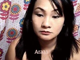 Ara_33