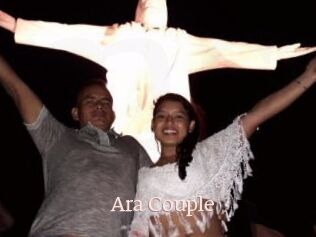 Ara_Couple