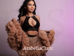 ArabellaClark