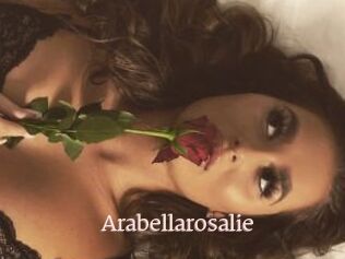 Arabellarosalie