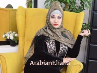 ArabianEliana