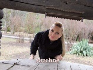 Arachne